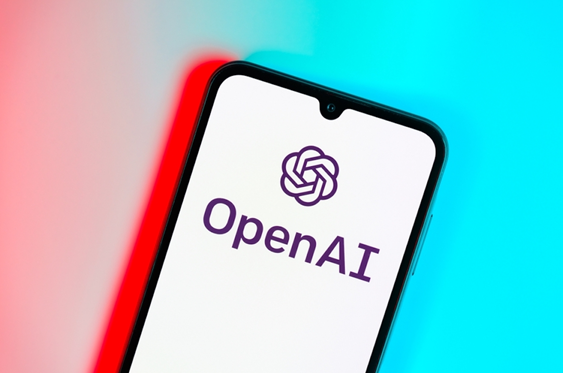 OpenAI发布GPT-5-Codex：可完成7小时单次编程任务