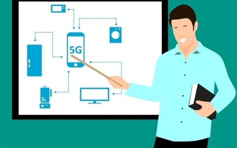 官方：75+寸电视渗透路要超过40％