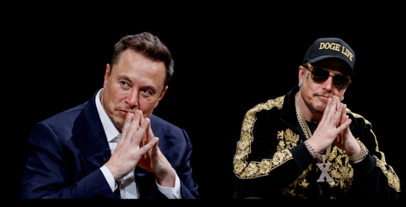 谷歌Gemini登顶美区iOS免费榜 下载量首次超越ChatGPT