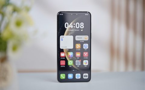 仅限3天 华为手机免费贴膜、笔记本免费拆机清洁