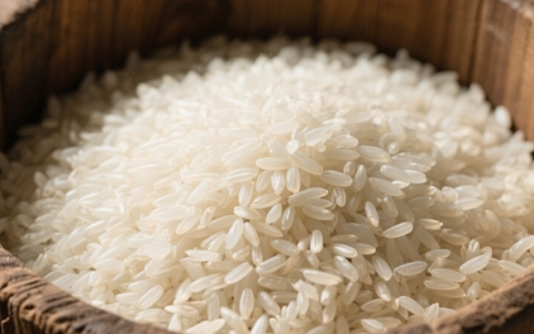 日本大米零售价逼近历史最高值：5公斤装大米均价超200元