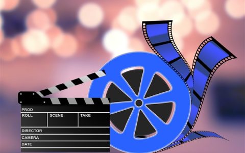 《复联4》后 好莱坞演员对出演漫威的兴趣明显下降：国人也不爱看了 不符合审美