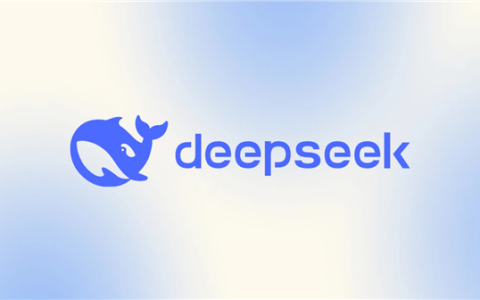 DeepSeek-V3.2-Exp发布：华为昇腾、寒武纪、海光等芯片厂商集体宣布Day 0适配