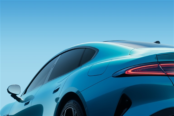 积极落实账款支付倡议！小米汽车、理想、赛力斯等车企集体发声