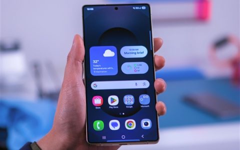 截胡苹果高通！全球首款2nm芯片来了：三星准备量产