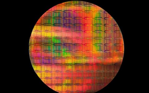 需求量巨大：台积电2nm已获15个客户！10个将用于HPC产品