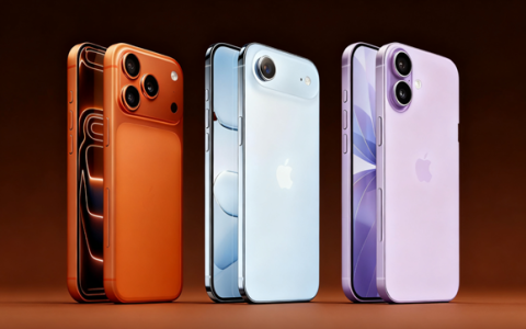 客服回应苹果计算器复制四舍五入：系统更新导致 网友吐槽离谱