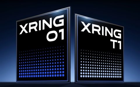 小米3nm旗舰SoC玄戒O1到底是不是自研：Arm又一次回应！