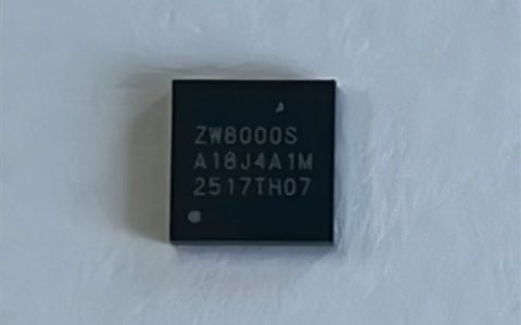 REDMI首款卫星通信手机 中国移动：Note 15 Pro+首次搭载自研北斗芯片