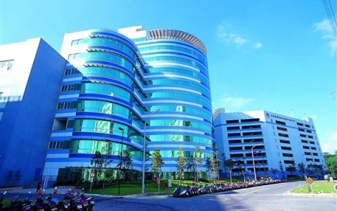 16nm也不放过！美国撤销台积电南京厂“豁免”