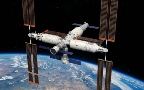 刷新世界纪录！我国新型3D打印“全能”抗疲劳钛合金