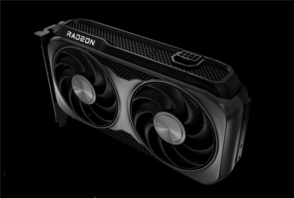 四大核心技术加持：AMD FSR大升级Redstone进展顺利！今年准时发布