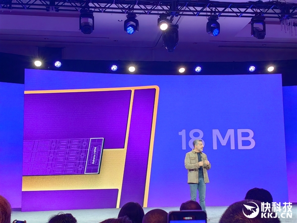 s_e827fd7ac06f4571a06ccba1136b0e60