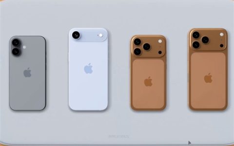 富士康加班生产iPhone 17：员工3个月最高能赚2.2万