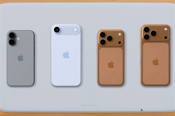 富士康加班生产iPhone 17：员工3个月最高能赚2.2万