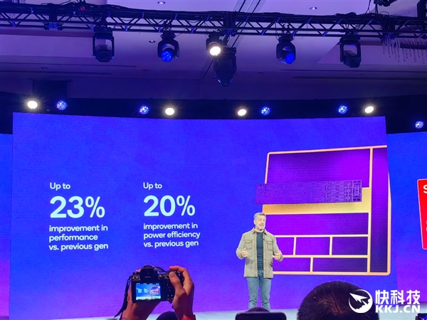 s_ecb0645c55a2493b95a67b79244621ad