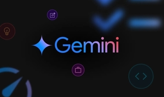谷歌Gemini登顶美区iOS免费榜 下载量首次超越ChatGPT