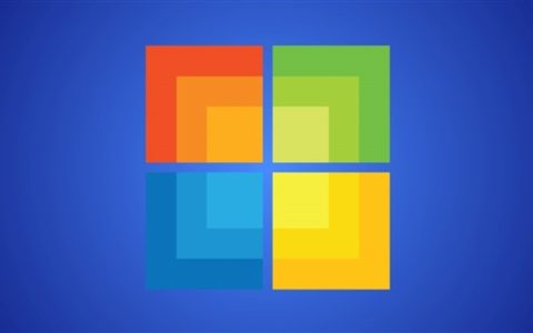三年前就发现的Windows Bug：微软如今才发布紧急更新修复！