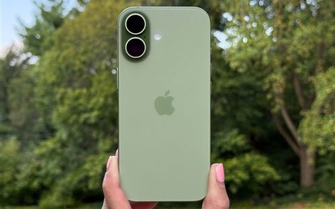 李楠建议安卓厂商不要去搞iPhone 17 Pro Max：有两大原因