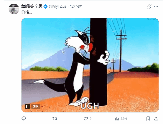 IGN评Xbox掌机9分引争议：卖1000美元都没OLED屏