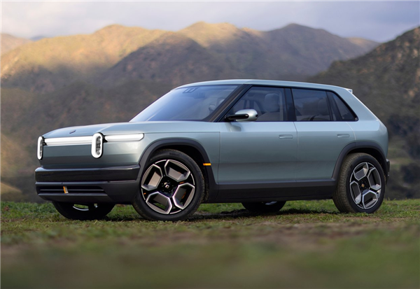 Rivian自动驾驶负责人：马斯克太固执 激光雷达越来越便宜就是不用