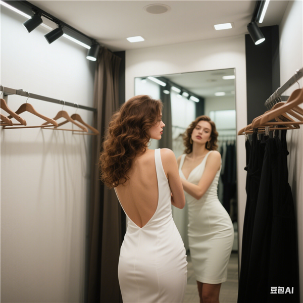 为什么镜子能颠倒左右 却不能颠倒上下