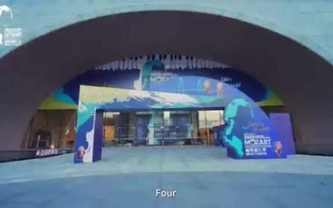 全球瞩目，又一项明星赛事在横琴完美收官！ 2025横琴莫扎特国际青少年音乐周圆满闭幕