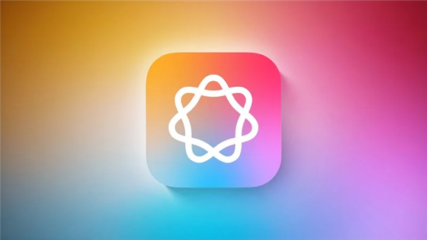 iOS 26.1开发者预览版Beta 3发布：苹果智能将引入第三方AI 国行有希望了