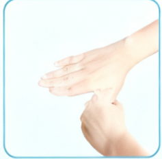 别让双手变“毒窝”！当代年轻人《手部生存指南》来了