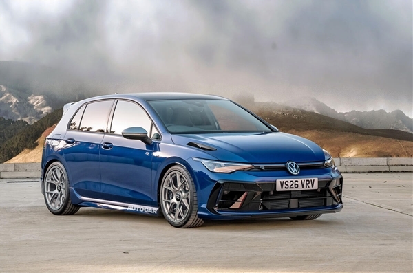 安世半导体风波持续 大众汽车因芯片短缺将暂停部分生产