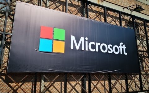 9650万美元！微软CEO纳德拉获史上最高薪酬