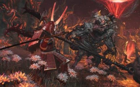 2026待发售游戏盘点！《GTA6》等大作重磅袭来