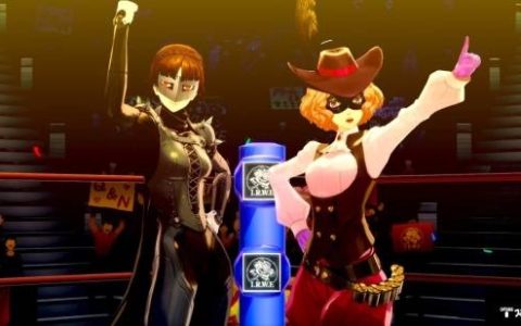 如果能消除记忆 你最想重新玩一遍的游戏是什么