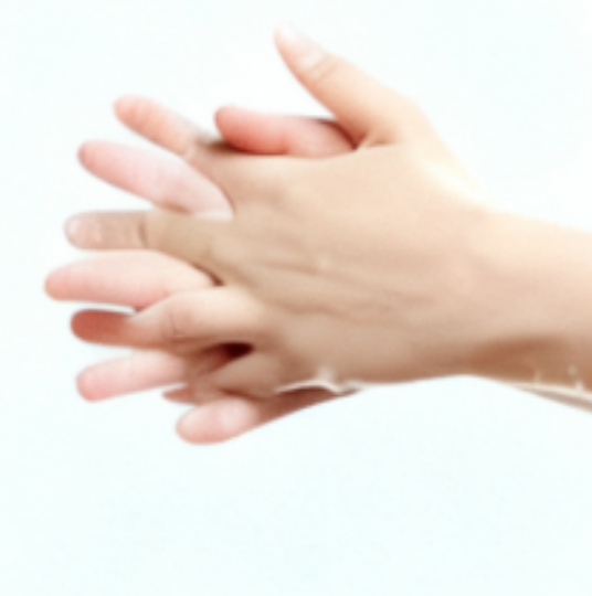 别让双手变“毒窝”！当代年轻人《手部生存指南》来了