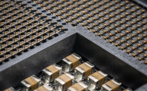 HWiNFO发布v8.32版本：正式增强支持AMD下代平台和Intel Nova Lake-S