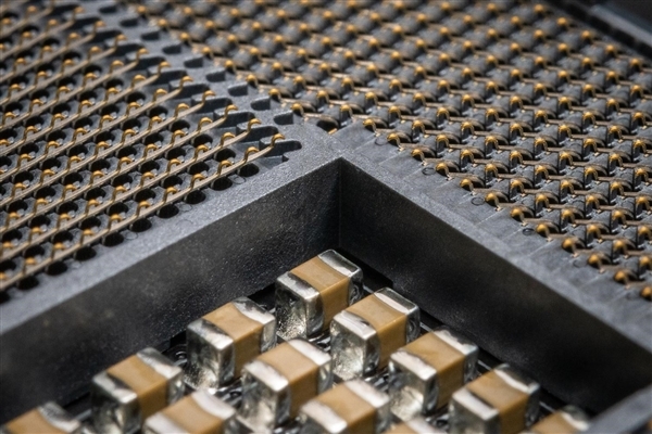 HWiNFO发布v8.32版本：正式增强支持AMD下代平台和Intel Nova Lake-S