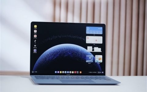 华为HarmonyOS 6开发者版体验最新招募：首次支持鸿蒙电脑