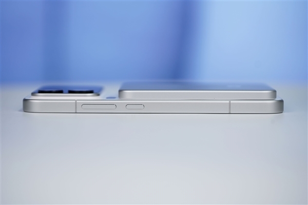 299元首批秒售罄！小米金沙江磁吸充电宝今日开售：兼容小米17、iPhone 17全系