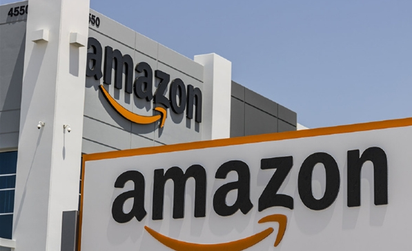 亚马逊几年来最惨烈裁员潮：要裁减多达3万个岗位！