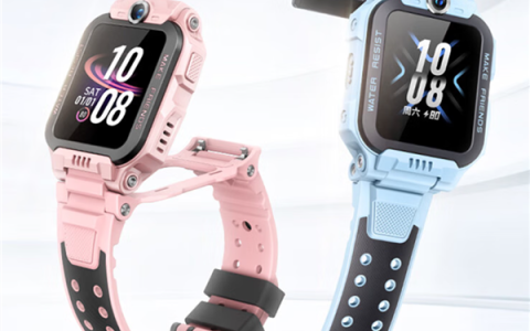 小天才手表进水被判“人为损坏” “游泳级防水”遭消费者集中投诉