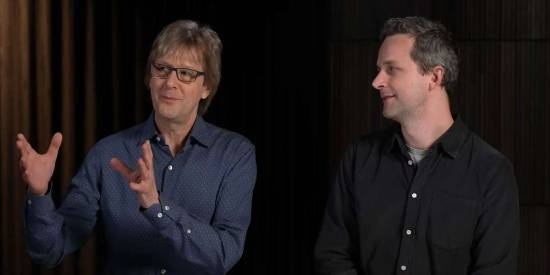 数毛社解析PS6硬件：三大技术奠定未来十年基石