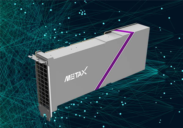 不惧NVIDIA、AMD 国产GPU厂商沐曦：技术有三大优势！