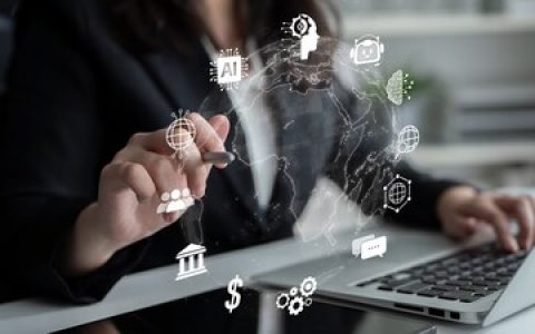 IBM-Anthropic Partnership