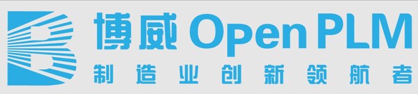 Aras与Broadway展开合作，面向中国大陆和台湾地区提供PLM解决方案