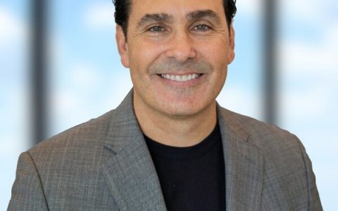 DXC Appoints Anthony Pappas as Chief Marketing Officer to Lead Next Phase of Brand Transformation