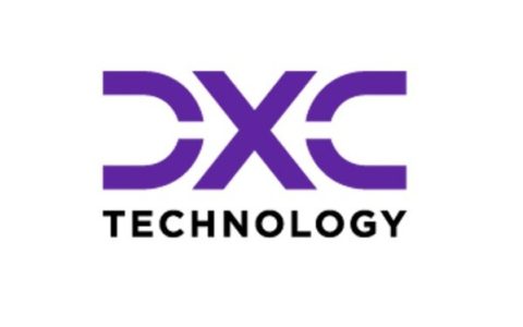 DXC_Technology_Services__LLC_DXC_Launches_APEX_Partnership_Progr