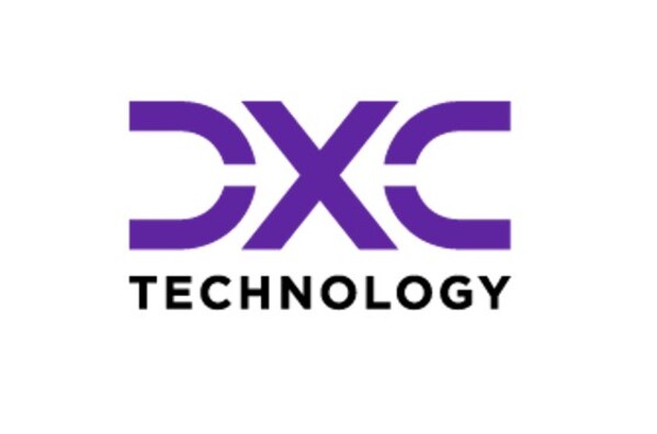 DXC_Technology_Services__LLC_DXC_Launches_APEX_Partnership_Progr