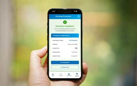 DXC Launches Assure Smart Apps to Accelerate AI-Driven Innovation in the Insurance Industry