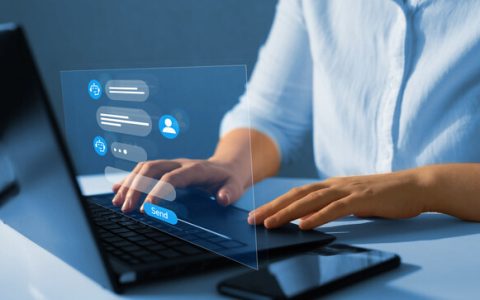 IBM发布全新智能体工作流和业务域智能体