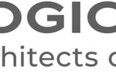 Logicalis实现可持续发展重大里程碑，并扩大全球社区影响力